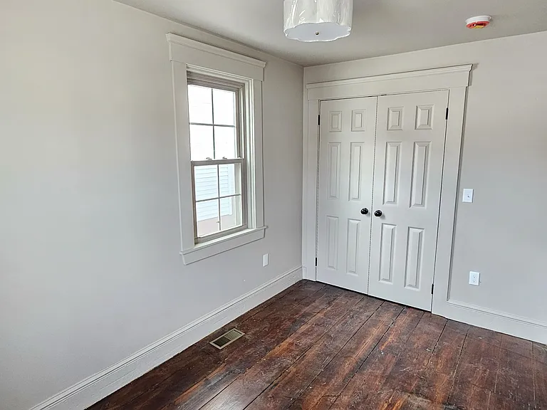203 Federal St — Photo 5