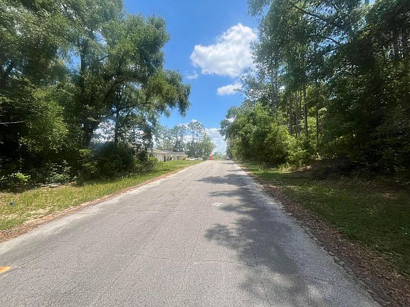 2nd image of 2611 W Royal Palm Drive