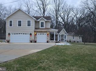 518 Old Hammonds Ferry Rd, Linthicum, MD 21090