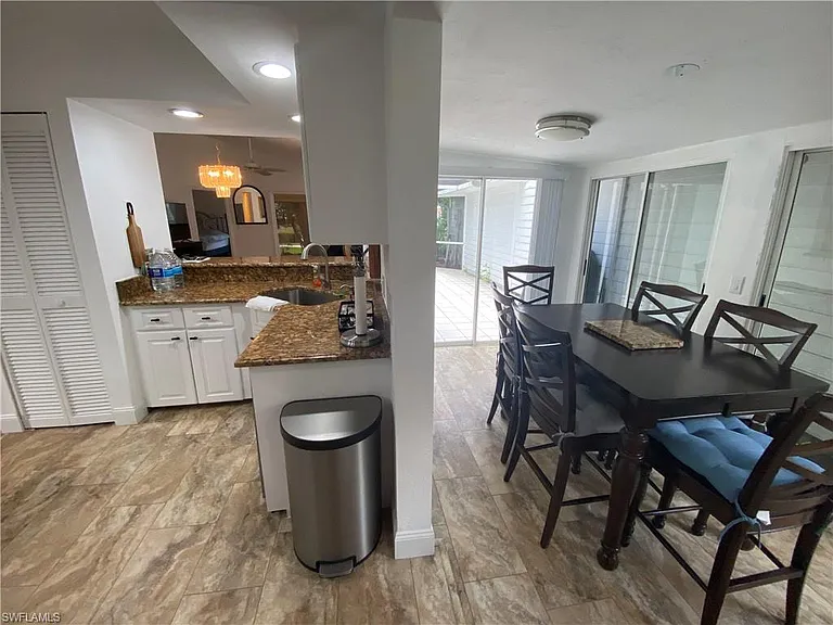 14805 Crooked Pond Ct — Photo 19