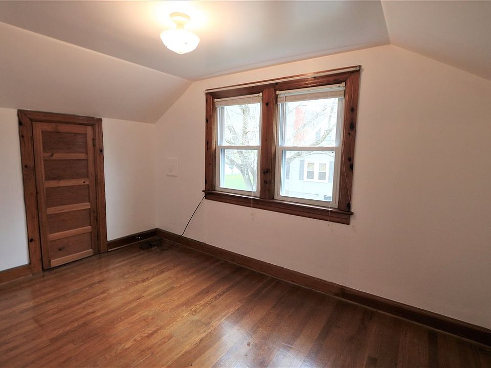 424 Betsy Bell Rd, Staunton, VA 24401 Zillow