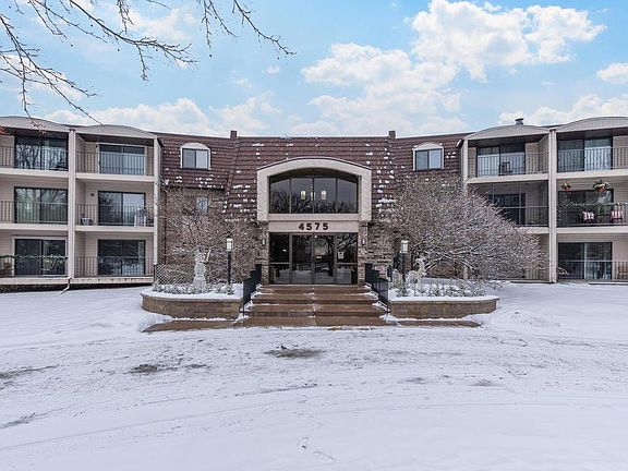 2nd image of 4575 W 80th Street Cir APT 105