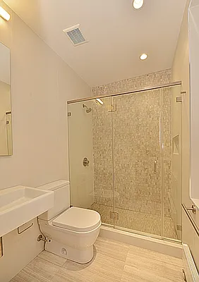 Rented by REAL New York | media 34