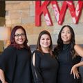 Panhandle Realtors