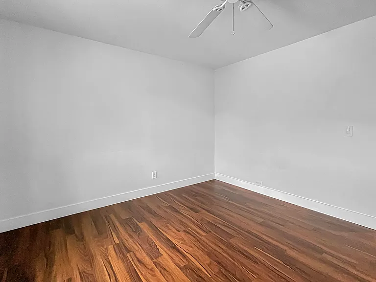 1202 N Andrews Ave — Photo 16
