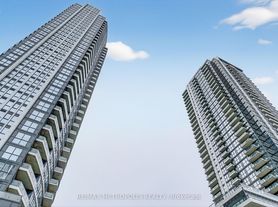 15 Watergarden Dr