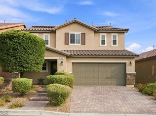 4429 Hatch Bend Ave, North Las Vegas, NV 89031