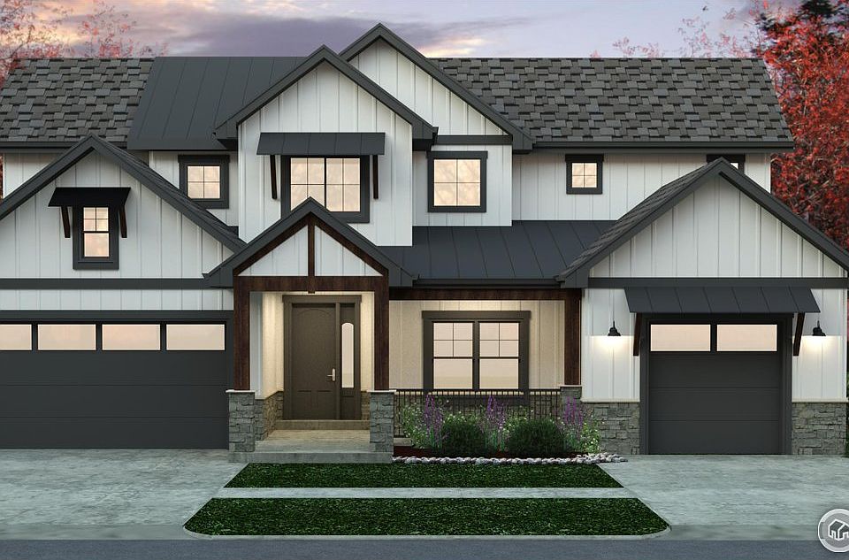 1st image of 24203 E 36th Pl