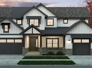 24203 E 36th Pl, Aurora, CO 80019