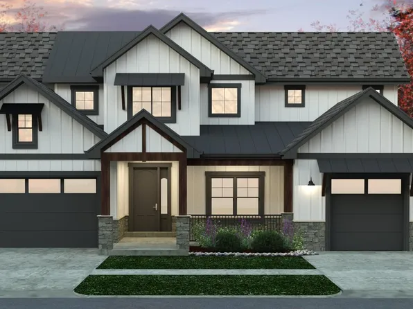 24203 E 36th Pl, Aurora, CO 80019