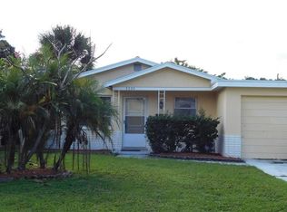 3934 14th Ave N, Saint Petersburg, FL 33713