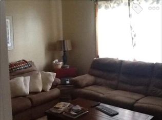 453 Oak St, Scranton, PA 18508