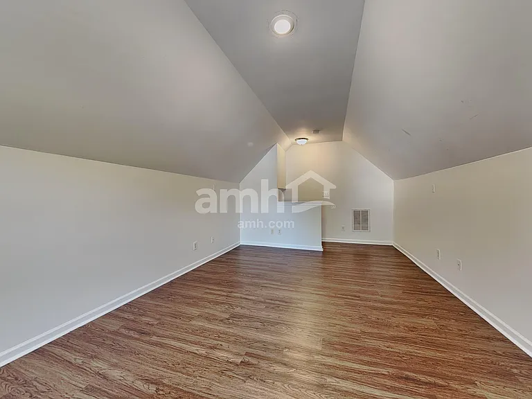 15006 Jerpoint Abby Dr — Photo 17