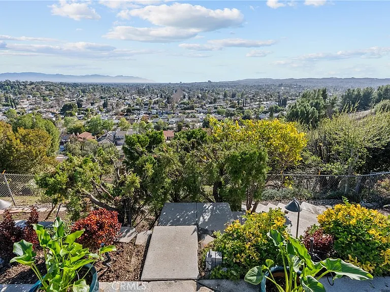 6758 Julie Ln — Photo 66