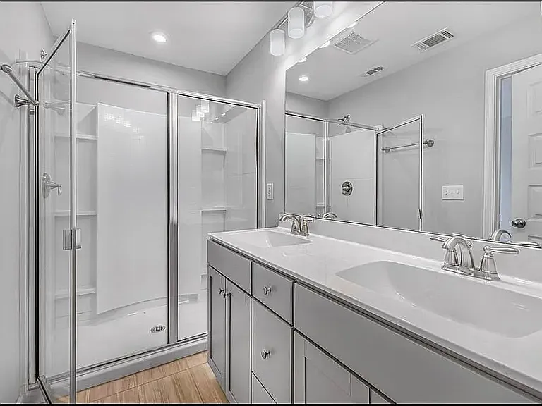 1227 Hope Village Way — Photo 12