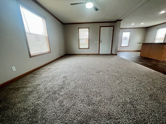 5th image of 11159 Red Arrow Hwy Office 302