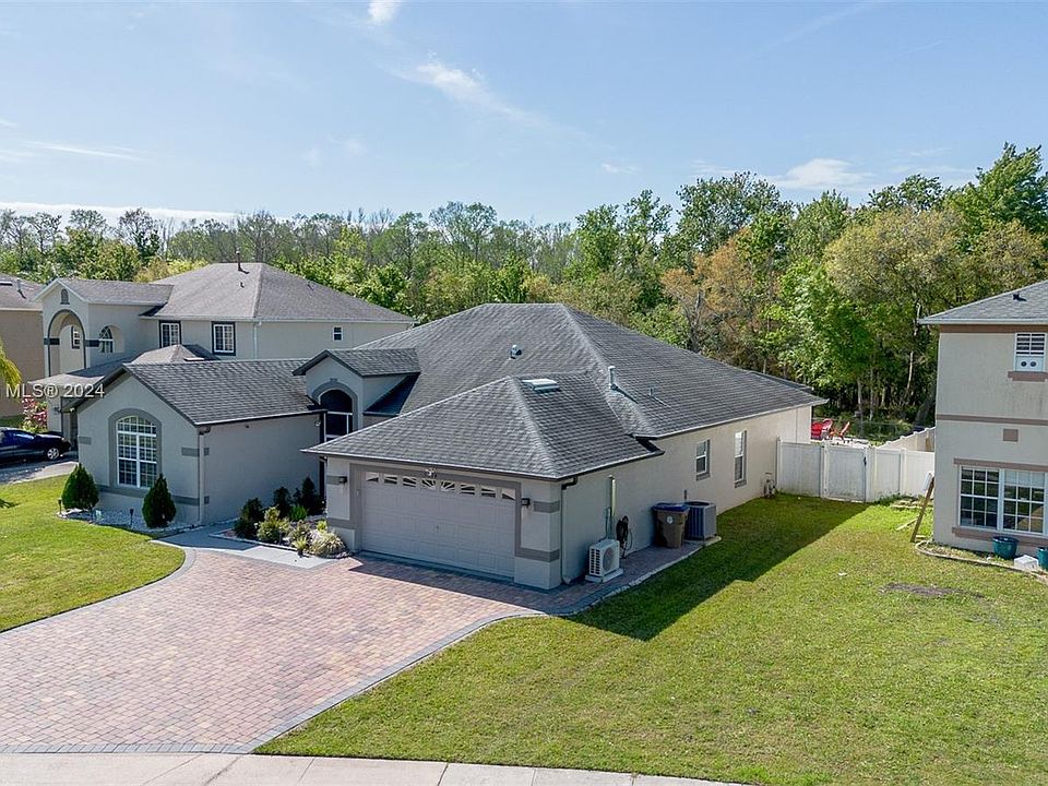 1st image of 5334 Coral Vine Ln