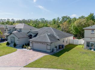 5334 Coral Vine Ln, Kissimmee, FL 34758