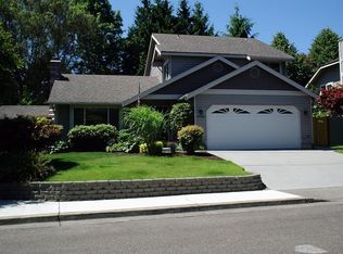 22426 18th Ave SE, Bothell, WA 98021