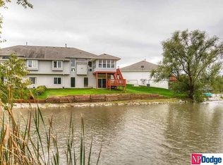 2708 Fountain Cir, Plattsmouth, NE 68048