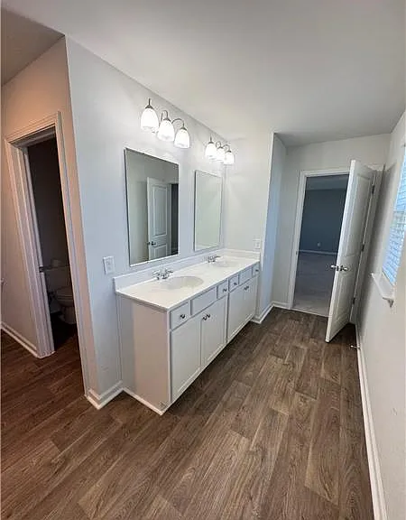 147 Troupe Dr — Photo 28