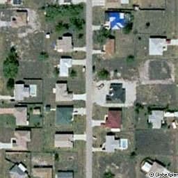 1st image of 661 SW Kenyoun St