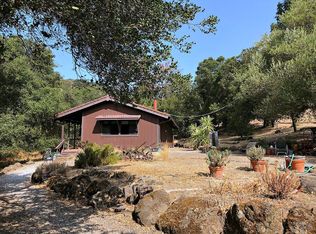 2001 Vaca Creek Rd, Martinez, CA 94553