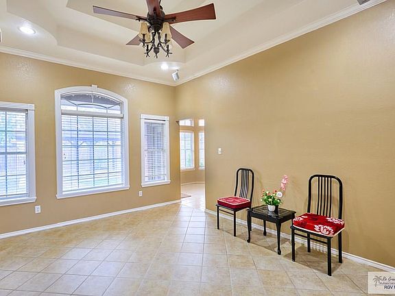 3rd image of 1513 Autumn Ct