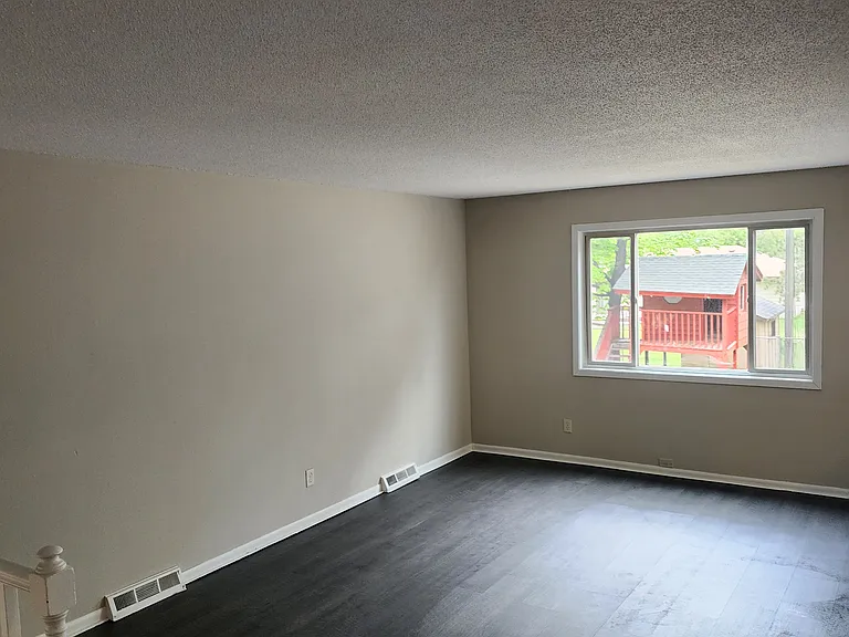 2371 112th Ln NW — Photo 37
