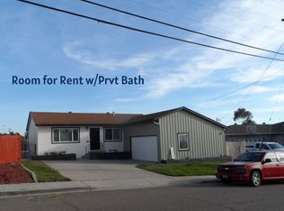 1214 Manchester St, National City, CA 91950