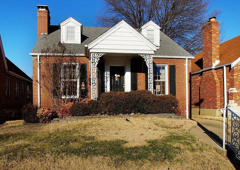 1st image of 6633 Mardel Ave