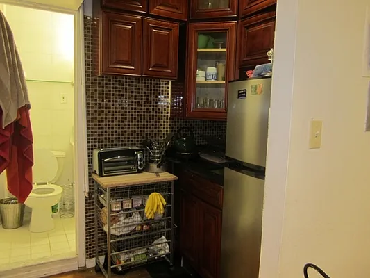 Rented by City Apt Group LLC | media 9