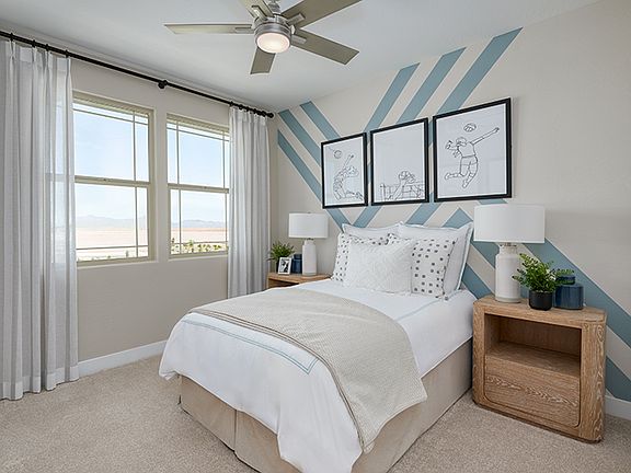 Bedroom-4