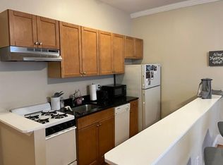 30 Highgate St #33-5, Allston, MA 02134