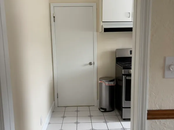 21630 Baywood Ave, Castro Valley, CA 94546