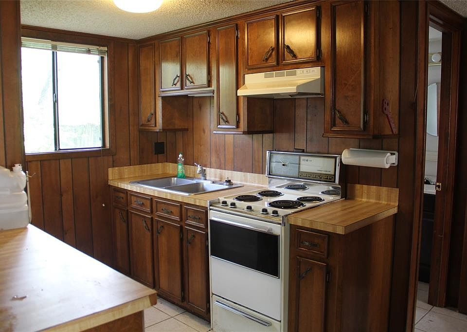 1st image of 26620 Quail Ct