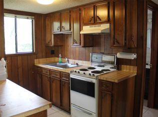 26620 Quail Ct, Huntsville, TX 77320