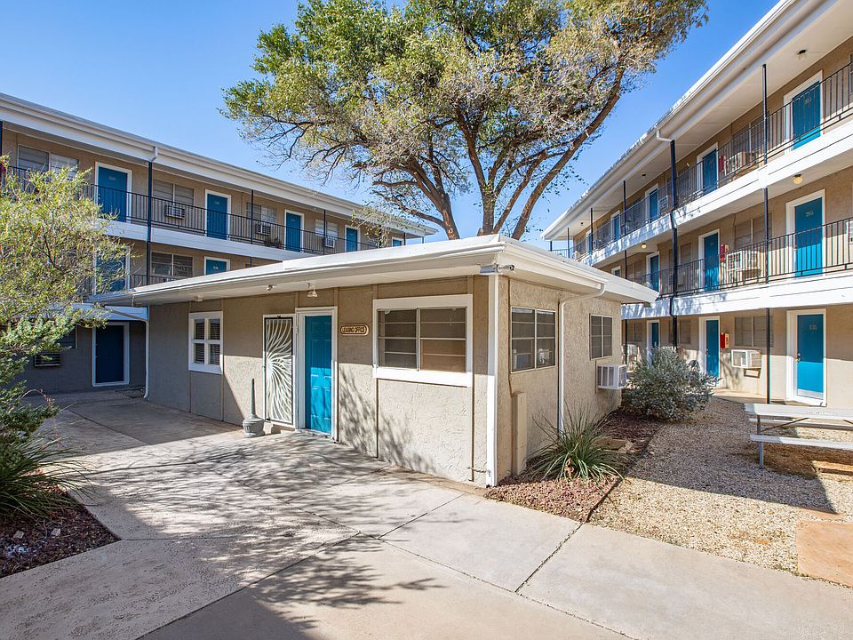 The Dylan 4501 Brownfield Dr Lubbock TX Zillow