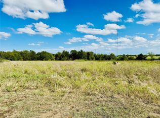 5073 Fm 2874, Commerce, TX 75428