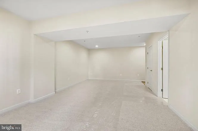 22607 Winding Woods Way — Photo 7