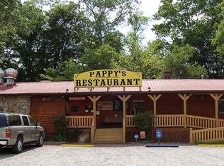76 Pappys Plz, Blairsville, GA 30512