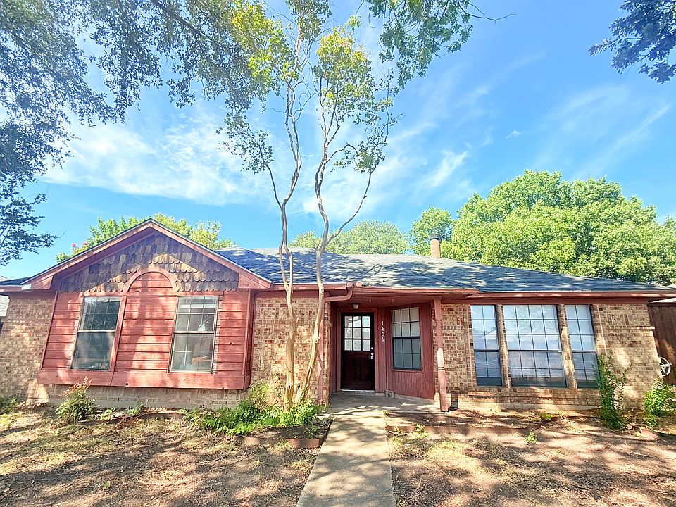 1st image of 1401 Marigold Dr