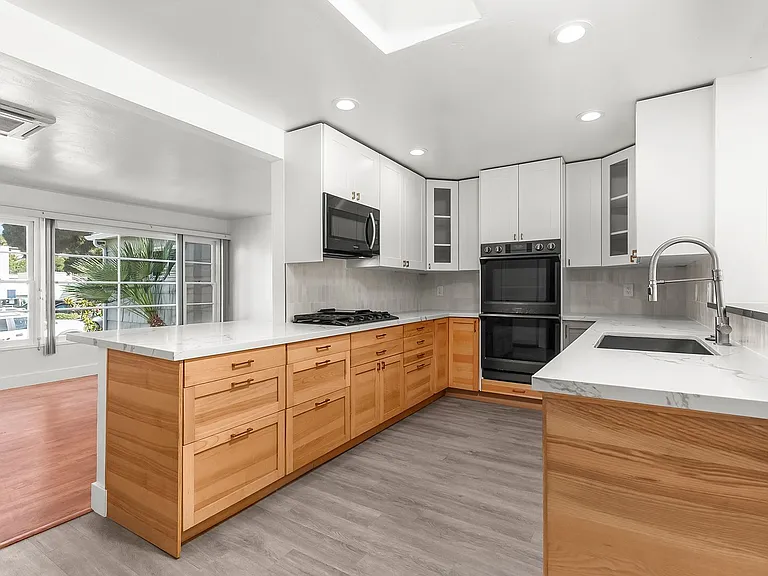 7843 Quince St — Photo 25