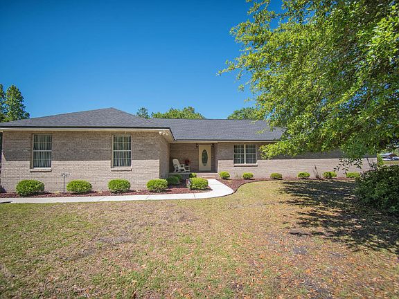 2nd image of 7755 County Road 139b