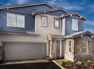 2887 Randall Loop, Dublin, CA 94568