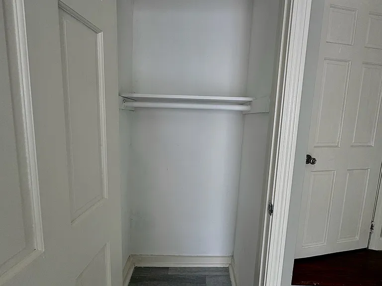 4 Norwood St #4 — Photo 10