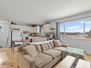 165 Gravel Hollow Dr, Bozeman, MT 59718