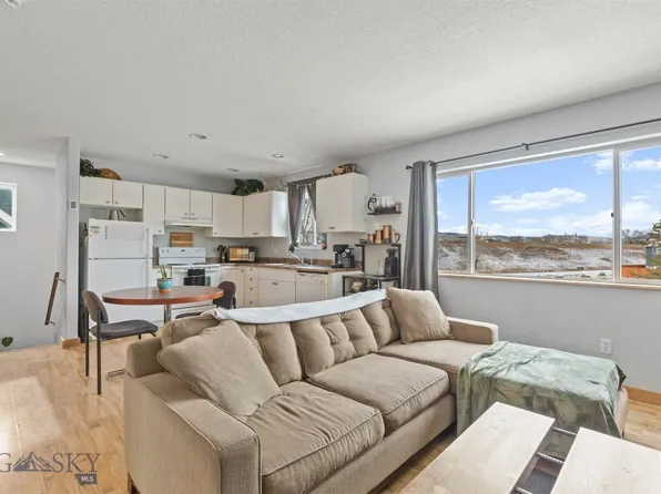 165 Gravel Hollow Dr, Bozeman, MT 59718