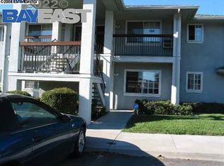 64 Peters Ave, Pleasanton, CA 94566