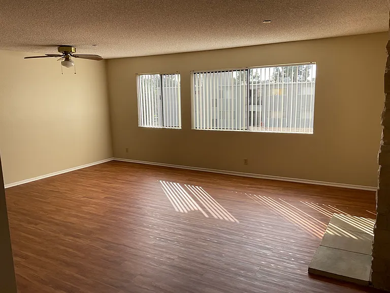 Casa Del Riverside — Photo 69